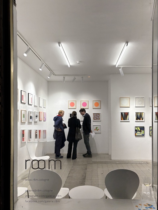 Blog list featured image