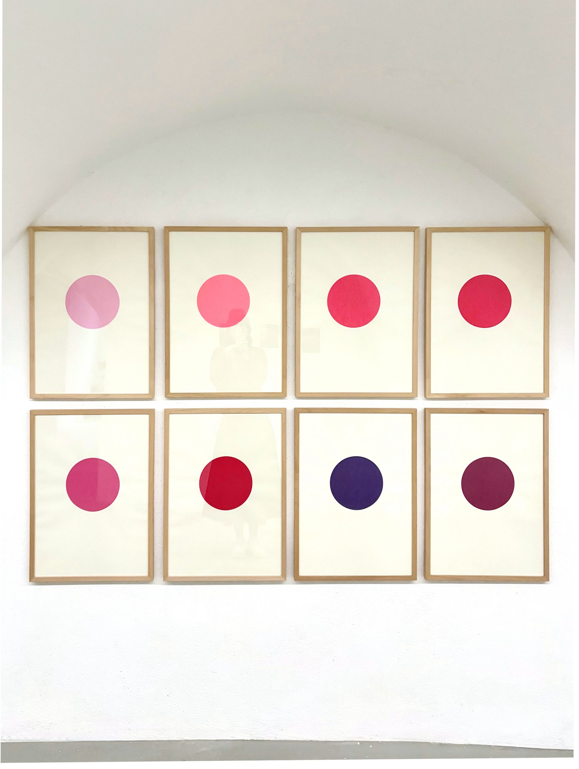 Blog list featured image